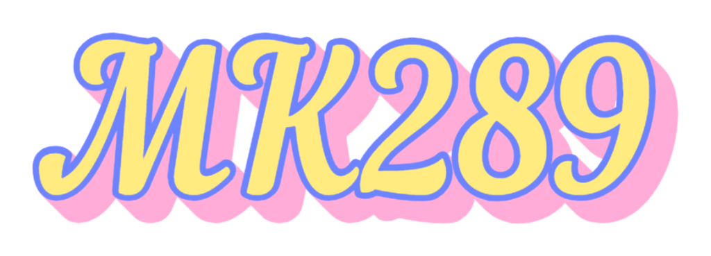 mk289