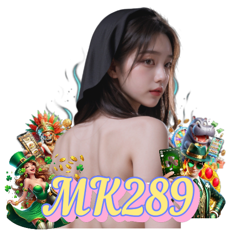 mk289